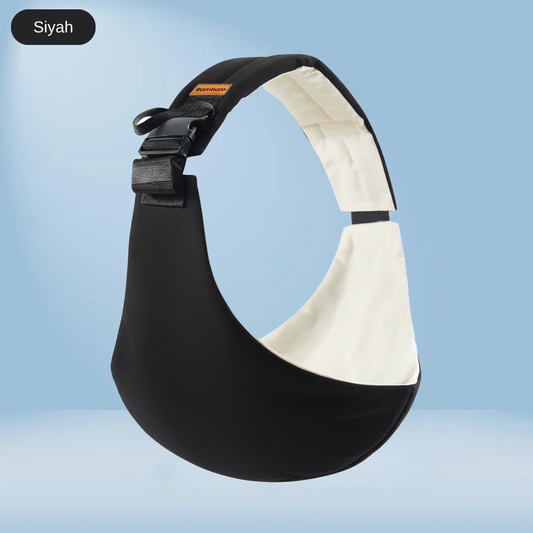 BondiBoo Bebek Kangurusu