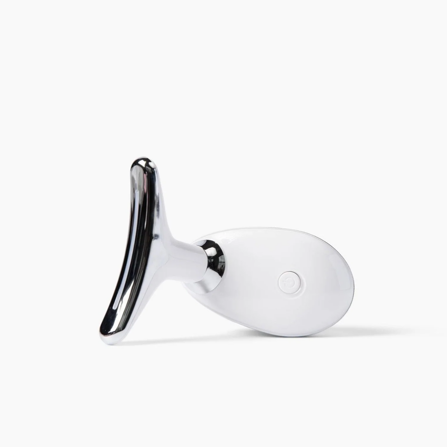 Yüz ve Boyun kırışıklık giderici