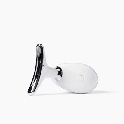 Yüz ve Boyun kırışıklık giderici